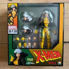 mafex