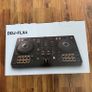 Never Opened: Ddj-flx4 Image 3