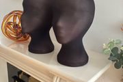 2 Mannequin  Heads