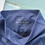 Sweaty Betty super sculpt 7/8 yoga leggings high waisted Image 3