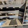 HP ProBook 455 G9 Laptop 15.6"- Ryzen 5 5625U - 8GB RAM - 500GB SSD - Windows 11 Pro (Wifi works with Adapter) Image 8