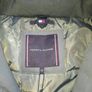 Tommy hilfiger jacket Image 4