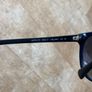 Prada Polarized Sunglasses Image 5
