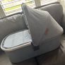 Uppababy Carrycot Image 2