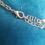 Silver Pendant Image 7