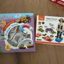toys, puzzles and games FREE Image 5