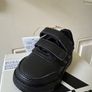New Adidas Tensaur Infants Trainers EU19 UK3k Image 3