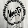 BNWT River Island Top - Small Men's Image 2
