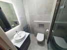 Bathroom renovation / remodel Image 4