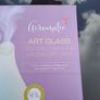 Diffuser aroma Image 3