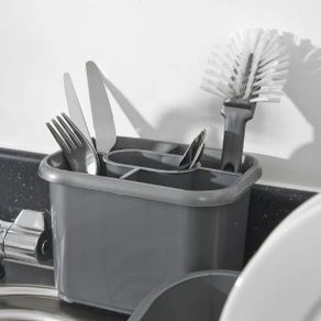 Addis (removable) Cutlery Drainer