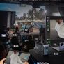 Lemorele 5G 1080P Wireless HDMI Transmitter and Receiver 200M Low Latency Video Transceiver For Camera Laptop PC TV APP Preview Image 8