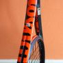 Tennis Racket Wilson Image 2