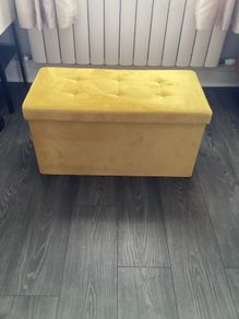 Ottoman