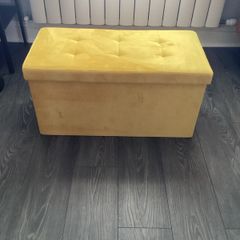 Ottoman