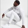 adidas tracksuit Image 2