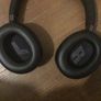 Jbl Live 660nc Headphones With Original Box - Like New Image 10