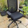 ergonomic office chair Image 5