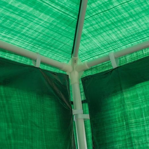 6x3 m Gazebo Marquee-Green (FREE SHIPPING)