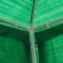 6x3 m Gazebo Marquee-Green (FREE SHIPPING) Image 10