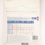 22 Sheets Epson Glossy A4 Photo Paper 194g/m^2 S041857 Image 2
