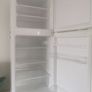 fridge Image 2