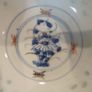 Vintage Chinese bowl Image 6