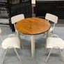 furn Image 2