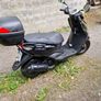 yamaha neos Image 5