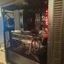 Gaming PC Image 2