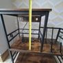 Audio media unit / cabinet / display Image 3