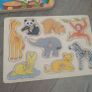 toddler toys Image 2