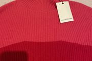 Ladies cashmere jumper Size Small jumper