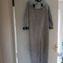 TU Brand Onesie 10 - 11 years Image 5