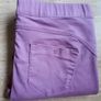 Skinny Trousers/ Leggings.  Size 10(38) Image 2