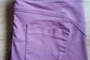 Skinny Trousers/ Leggings.  Size 10(38)