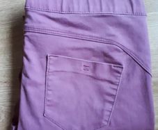 Skinny Trousers/ Leggings.  Size 10(38)