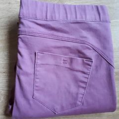 Skinny Trousers/ Leggings.  Size 10(38)