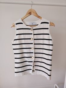 Knit Top