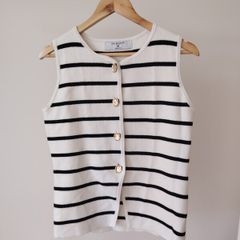 Knit Top