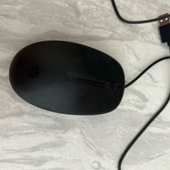 hp mouse