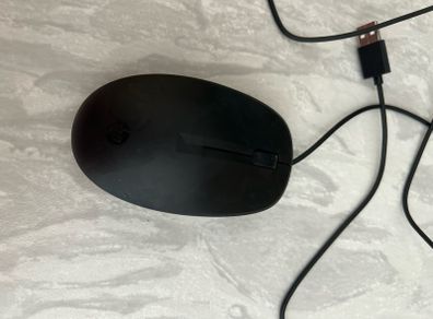 hp mouse