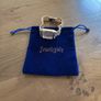 Ladies watch Image 4
