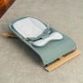 baby bouncer Image 3
