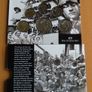 Australia 1995 Royal Australian Mint 6 Coin Uncirculated Mint Set - 50 Years End WWII Image 10