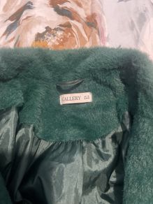 gallery dunnes stores coat