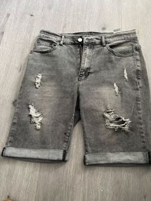 Men's clothes