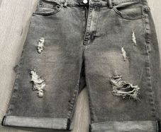 Men's clothes