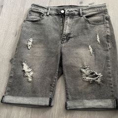 Men's clothes