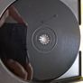 Tekken 3 PlayStation1 ps1 PlayStation2 ps2 games Original Image 9